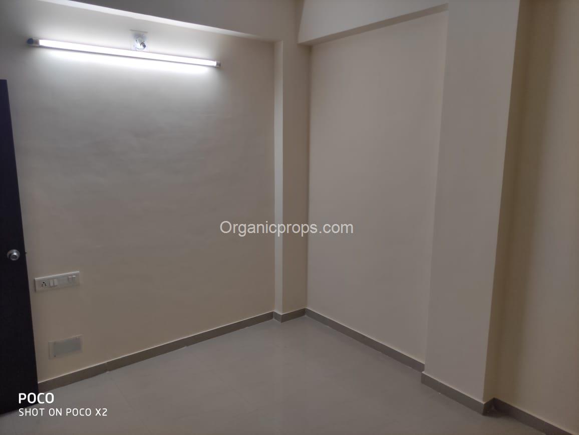 Common Room 220230210195136560.jpeg